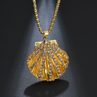 uploads/erp/collection/images/Fashion Jewelry/DaiLu/XU0279052/img_b/img_b_XU0279052_4_zhV-aMHP6tikSKDBavUcNJDtMDcH0yYb